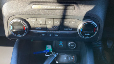 Ford Kuga 2.0 EcoBlue mHEV Titanium 5dr Diesel Estate